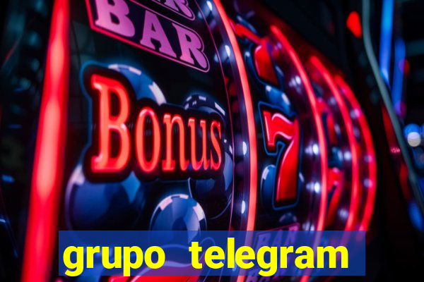 grupo telegram sinais tiger fortune